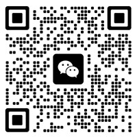 微信二维码2.jpg