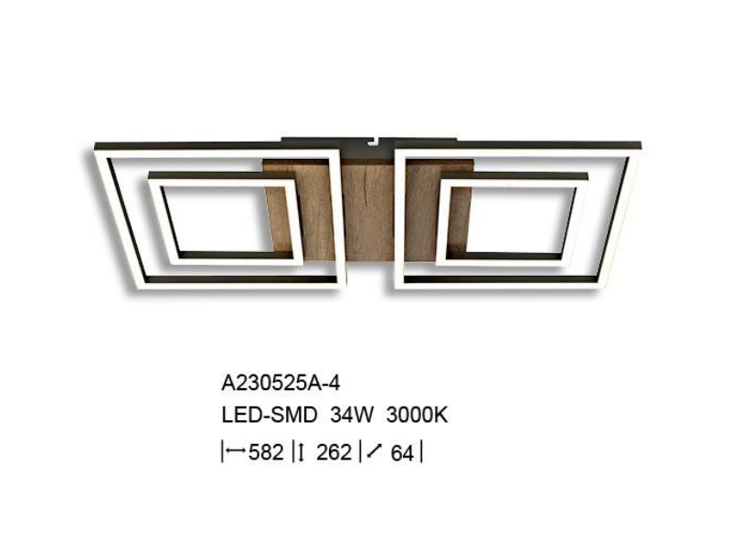 A230525A-4.png